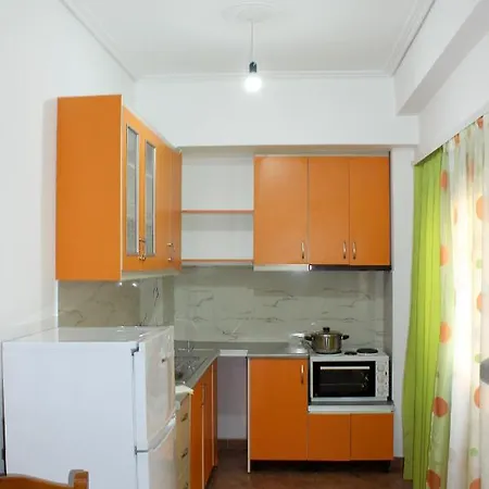 Appartamento Meg'rooms - Feels Like *