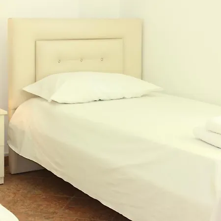 Appartamento Meg'rooms - Feels Like